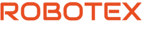 Robotex